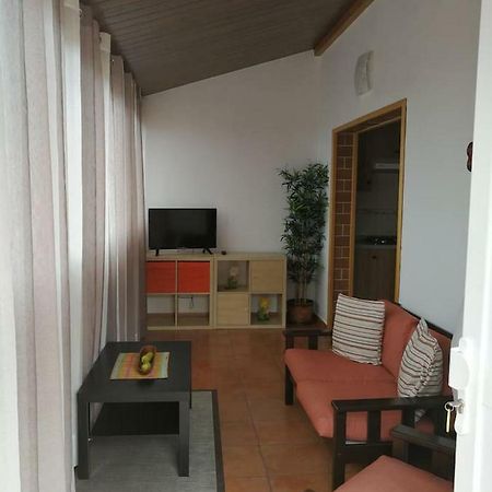 El Cercado La Montana 4 Las Puntas Apartamento Exterior foto