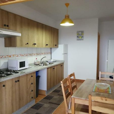 El Cercado La Montana 4 Las Puntas Apartamento Exterior foto